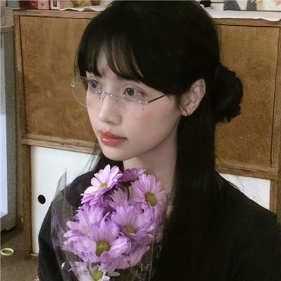 人浮于爱