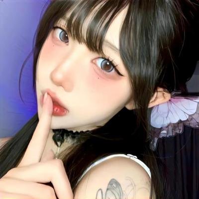 晩酌的流派4:秋冬篇