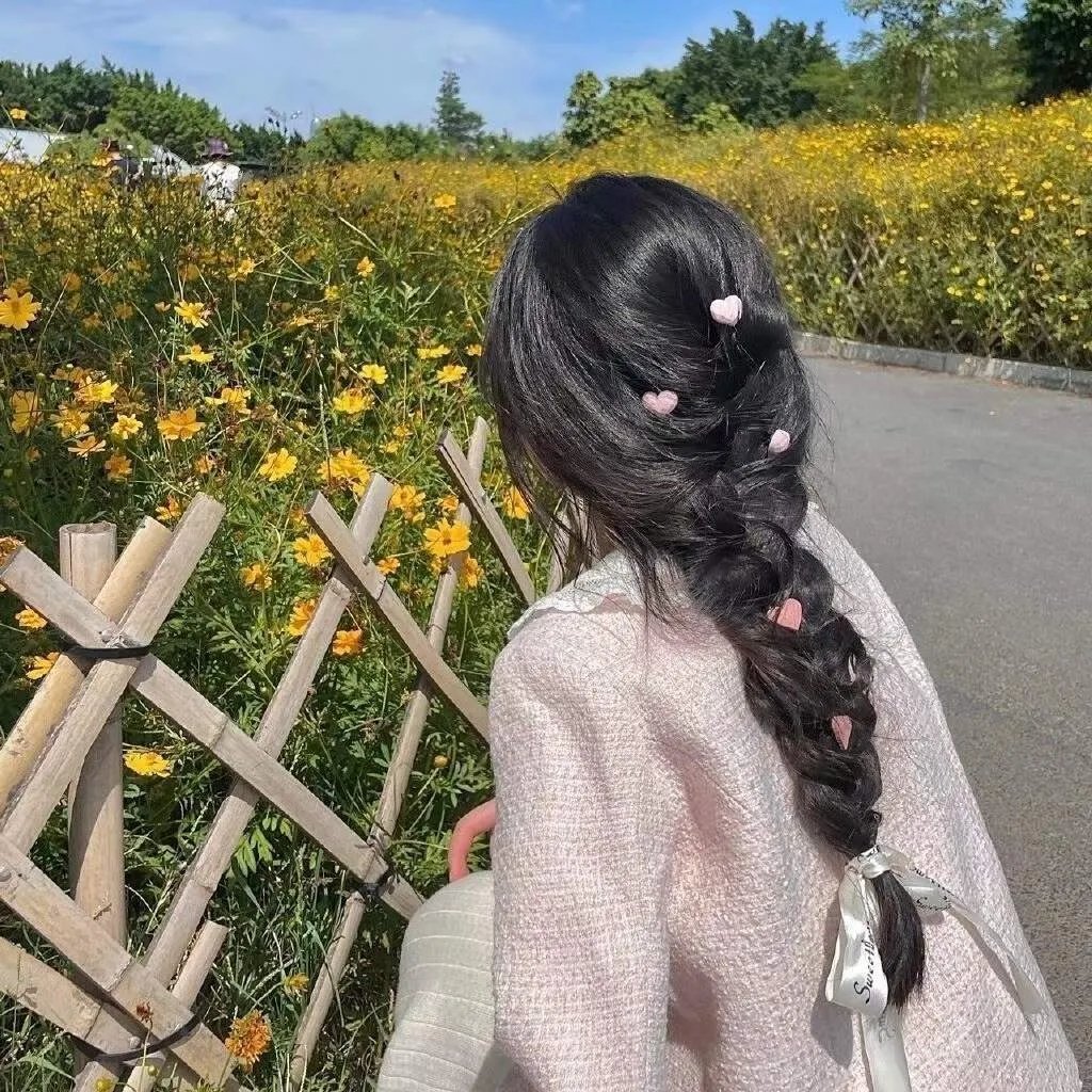灵域第六季