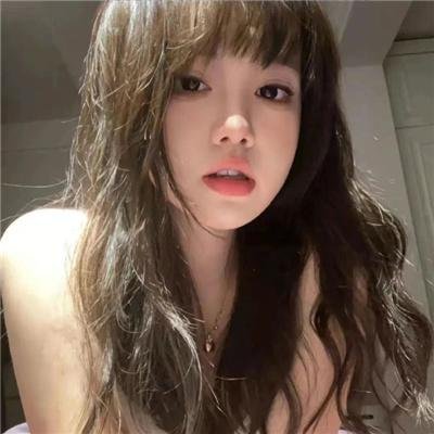 强迫中奖
