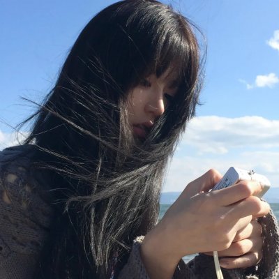 处女心声