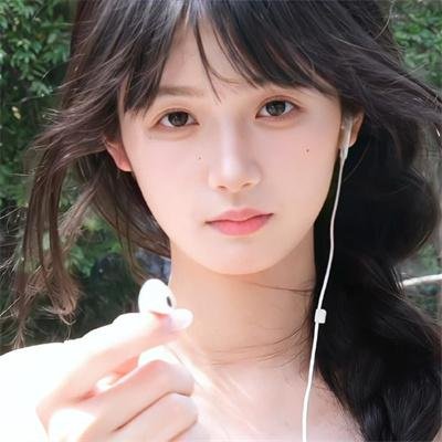 我内心的故乡