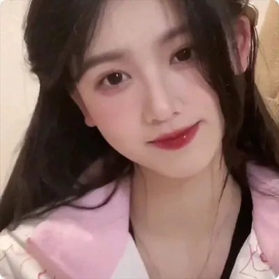 胜利之光