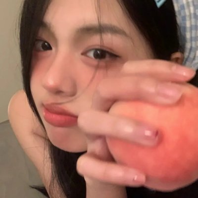钢琴师与她的女儿