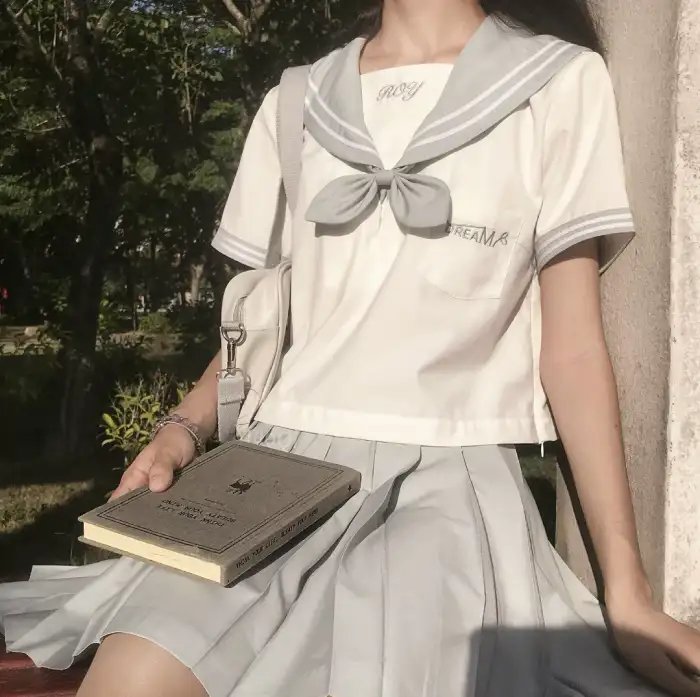 移魂劫