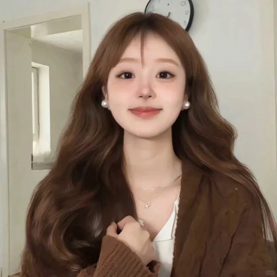 妄想学生会 剧场版