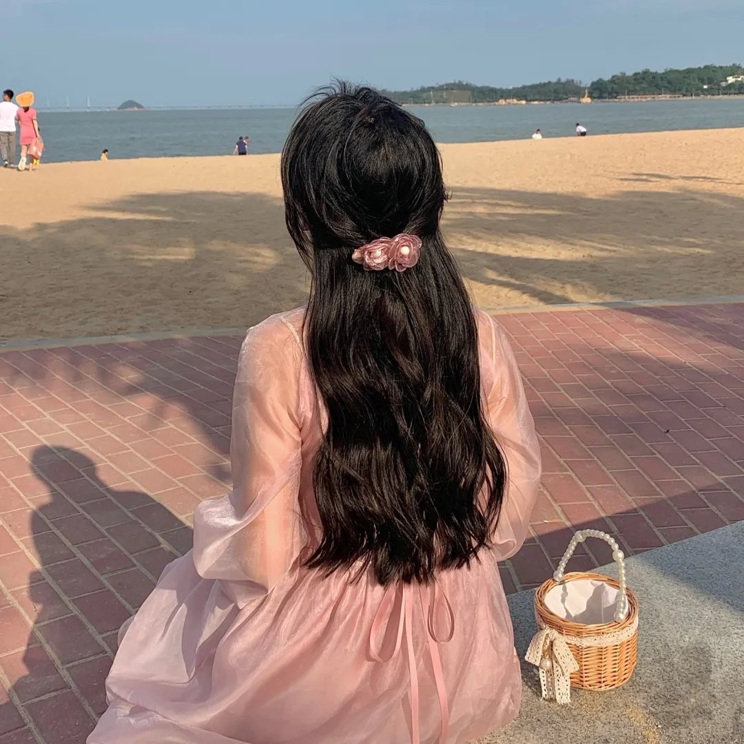 老爸成双
