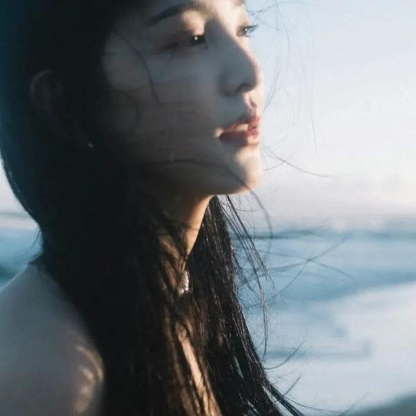 牧童与贵妇