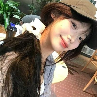 战火浮生录