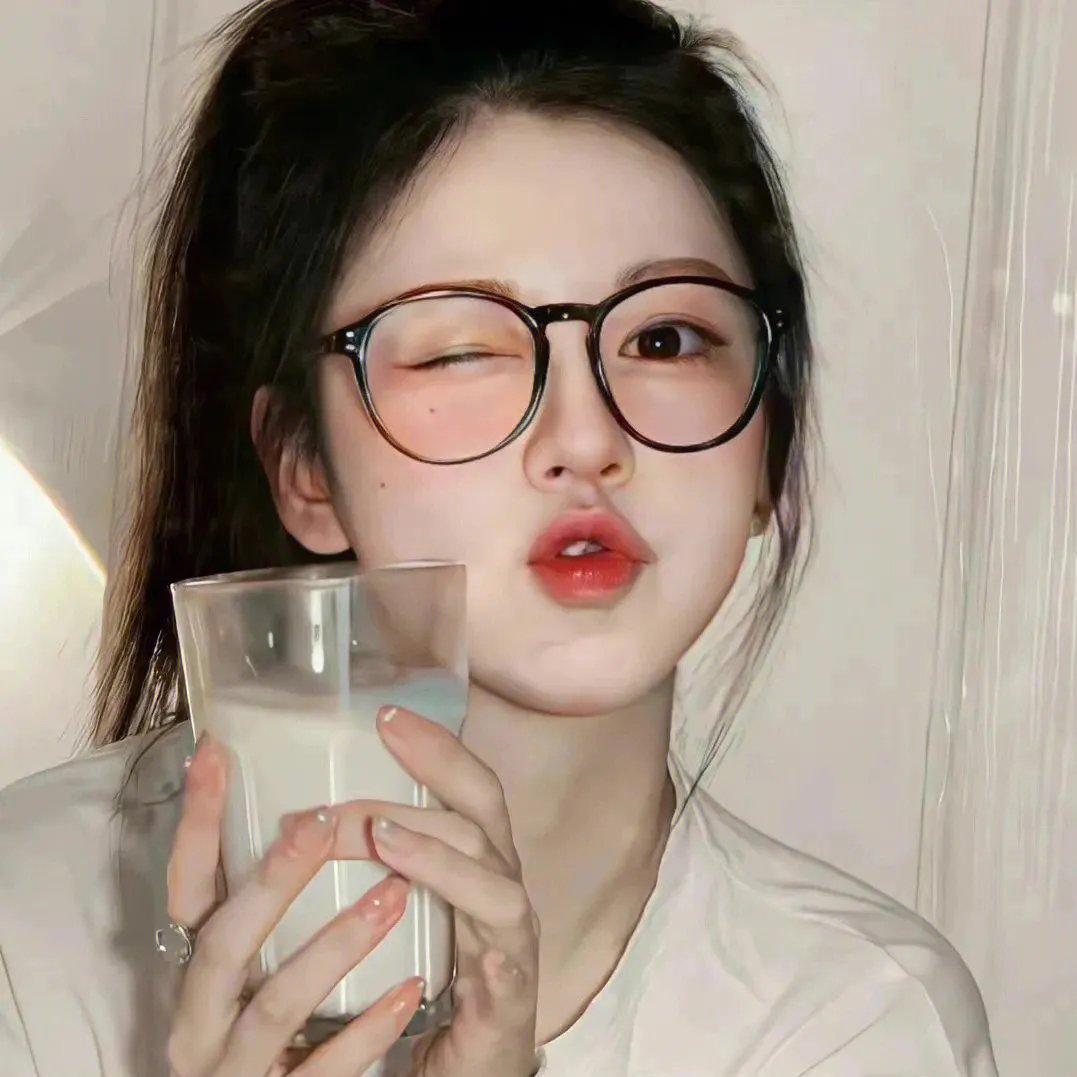 由吻生爱