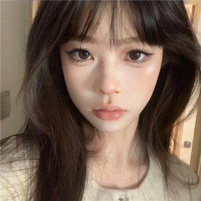 欲海狂澜